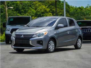 Alex Auto PR Puerto Rico