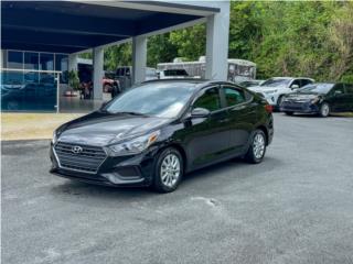 Alex Auto PR Puerto Rico