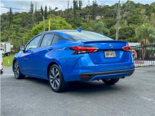 Alex Auto PR Puerto Rico