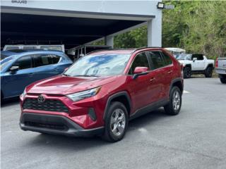 Alex Auto PR Puerto Rico