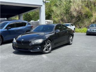 Alex Auto PR Puerto Rico