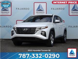 Hyundai de Fajardo | Autos Usados Puerto Rico