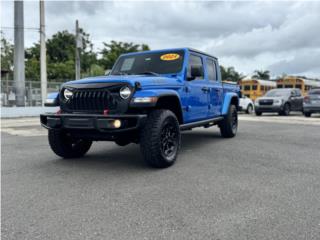 Leonel Autos Dorado Puerto Rico