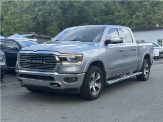 VILLA VICTORIA AUTO SALES Puerto Rico