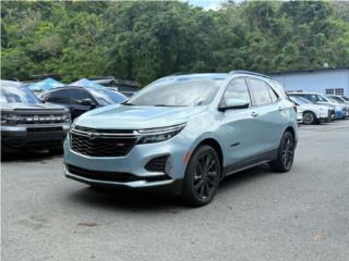 VILLA VICTORIA AUTO SALES Puerto Rico