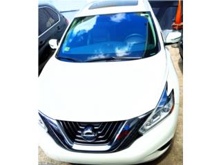 LAUREANO AUTO SALES Puerto Rico