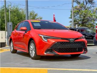 MEDINA AUTO SALINAS Puerto Rico