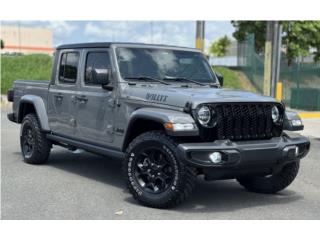 Alexis Lopez Auto Puerto Rico