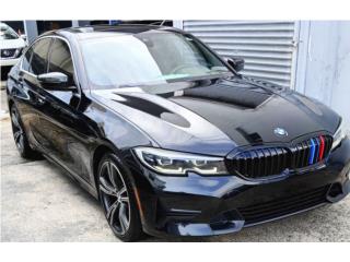 LAUREANO AUTO SALES Puerto Rico