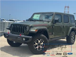 Honda de Bayamon Puerto Rico