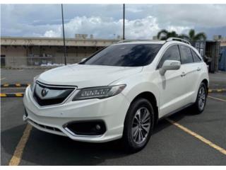 Autos D Aqui Puerto Rico