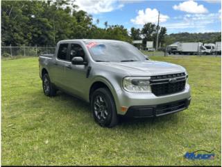 EMPRESAS MUNDO MOTORS Puerto Rico