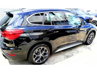 LAUREANO AUTO SALES Puerto Rico