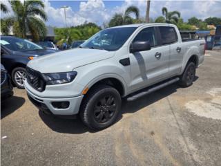 HT Auto Sales Puerto Rico