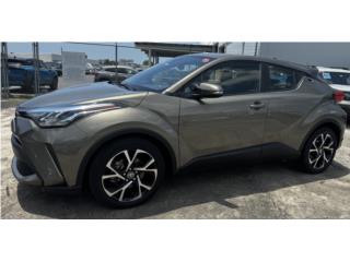 MARRERO AUTO Puerto Rico