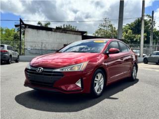 Leonel Autos Dorado Puerto Rico