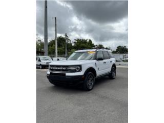 Leonel Autos Dorado Puerto Rico