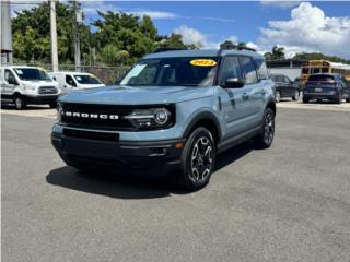 Leonel Autos Dorado Puerto Rico