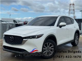 Honda de Bayamon Puerto Rico