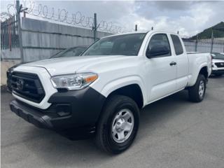 SM AUTO SALES Puerto Rico