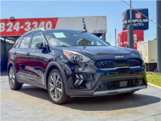 MEDINA AUTO SALINAS Puerto Rico