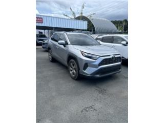 MEDINA AUTO SALINAS Puerto Rico