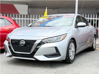 MEDINA AUTO SALINAS Puerto Rico