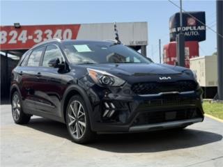 Medina Auto Usados Caguas Puerto Rico