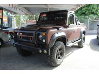 Autos Clasificados Online