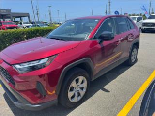 Express Auto Sales Puerto Rico