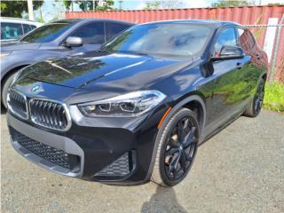 NARVAEZ AUTO GROUP Puerto Rico