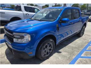 HT Auto Sales Puerto Rico