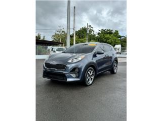Leonel Autos Dorado Puerto Rico