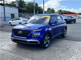 Leonel Autos Dorado Puerto Rico