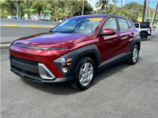 Leonel Autos Dorado Puerto Rico