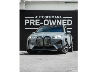 AUTOGERMANA Pre-Owned Puerto Rico