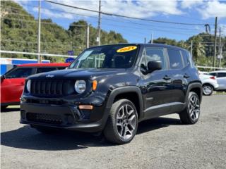 Leonel Autos Dorado Puerto Rico
