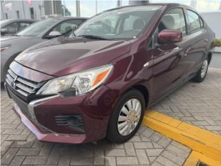 Toyota Arecibo - Usados Puerto Rico