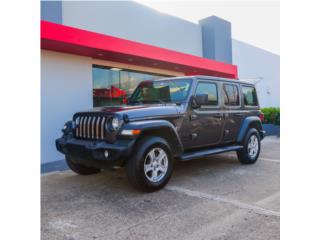 PLAZA AUTO PR Puerto Rico