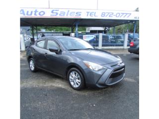 ELIAS AUTO SALES Puerto Rico