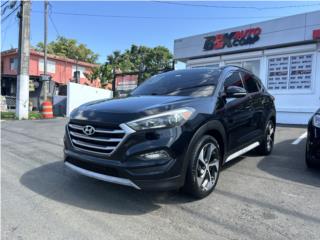 PABLITO AUTO SALES Puerto Rico