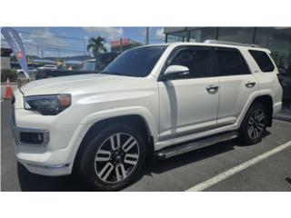 Flores Auto PR Puerto Rico