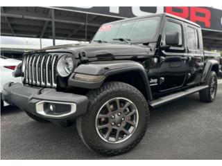 OFERTAS AUTO PR Puerto Rico