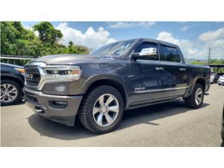EKARS MOTORS Puerto Rico