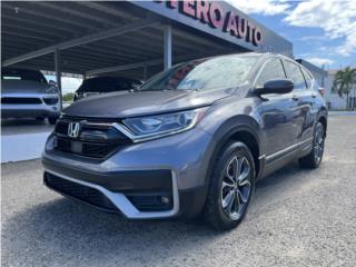 Quintero Auto Sales Puerto Rico