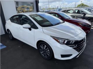 RG Auto Sales Puerto Rico