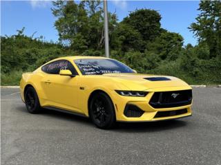 GLOBAL AUTO GROUP & CAR RENTAL  Puerto Rico