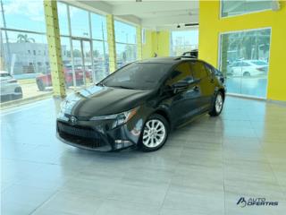 AUTO OFERTAS Puerto Rico