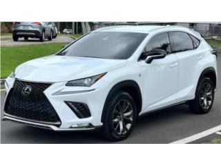 EKARS MOTORS Puerto Rico