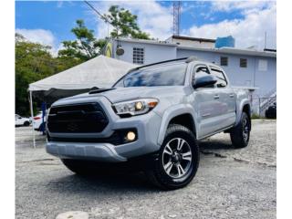 AUTO LIKE CORP Puerto Rico